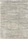 Ковер Merinos Sign 38598-760 (1.6x2.3) - 