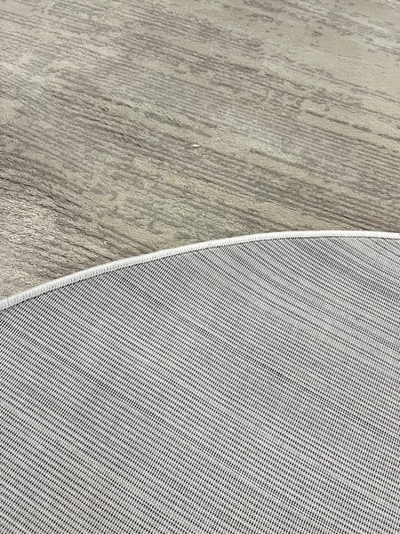 Ковер Merinos Sign 38598-760-Oval (1.6x2.3)