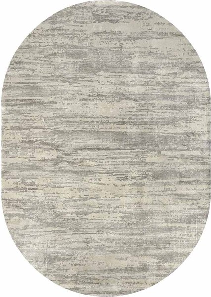 Ковер Merinos Sign 38598-760-Oval (1.6x2.3)