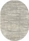 Ковер Merinos Sign 38598-760-Oval (1.6x2.3) - 