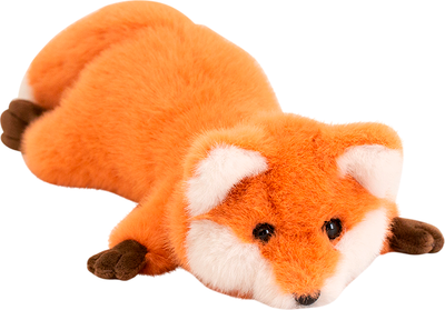 

Мягкая игрушка, Лиса / OT8028/40
