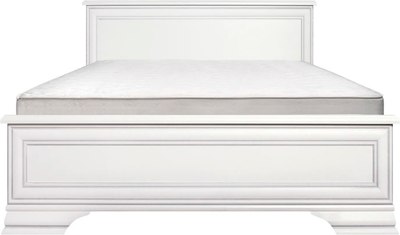 

Полуторная кровать, Kentaki S320-LOZ140х200 Д