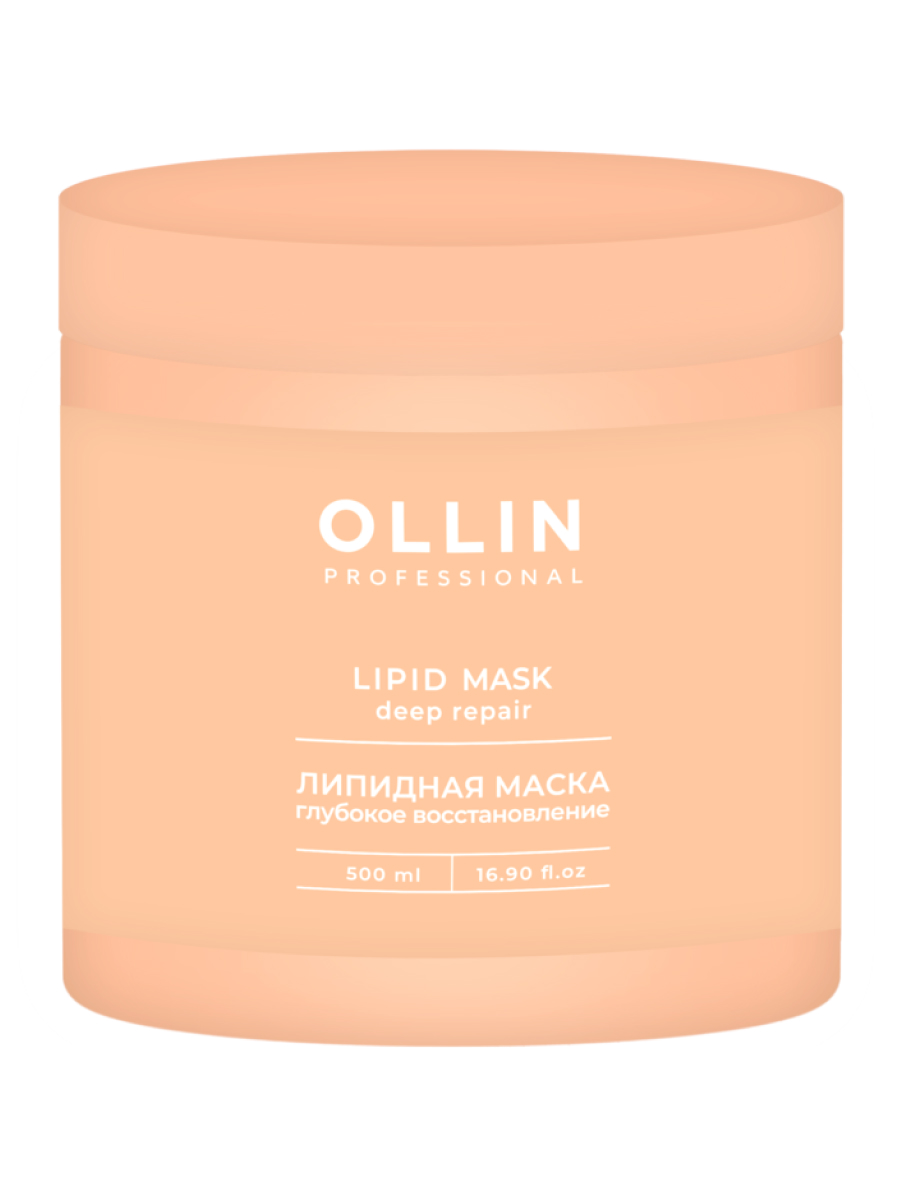 Тек Катямен жыныстық қатынас