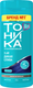Оттеночный бальзам для волос Тоника 3.68 (150мл, дикая слива) - 