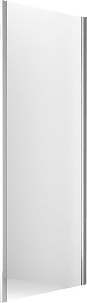Душевая стенка Veconi 90x195 / KP14-90-01-C8