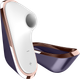 Стимулятор Satisfyer Traveler - 