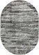 Коврик Merinos Sign 38598-096-Oval (0.8x1.5) - 