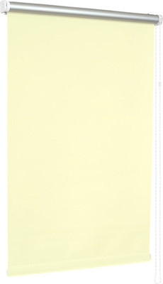 

Рулонная штора, Сантайм Термо-Блэкаут СРШ-03Д С1002