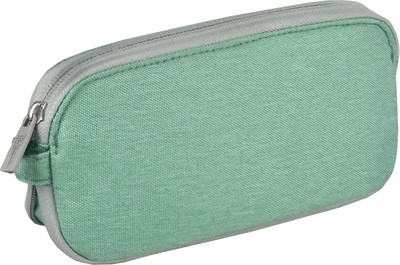 Пенал Феникс+ 68384 (ментоловый) -