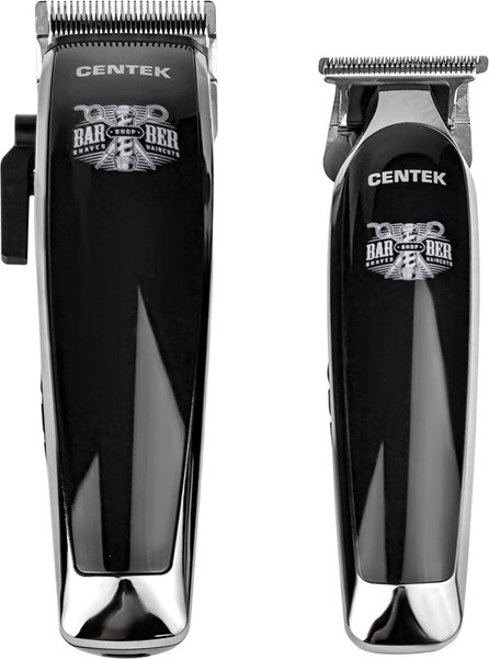 Набор для стайлинга Centek CT-2140