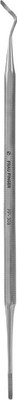 Кюретка Frau Finger Classic FP-308SP - 