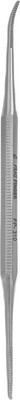Кюретка Frau Finger Classic FP-310SP - 