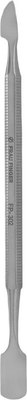 Пушер для маникюра Frau Finger Classic FP-302DP - 