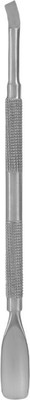 Пушер для маникюра Frau Finger Classic FP-304DP - 