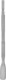 Пушер для маникюра Frau Finger Classic FP-306SP - 