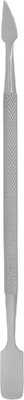 Пушер для маникюра Frau Finger Classic FP-312SP - 