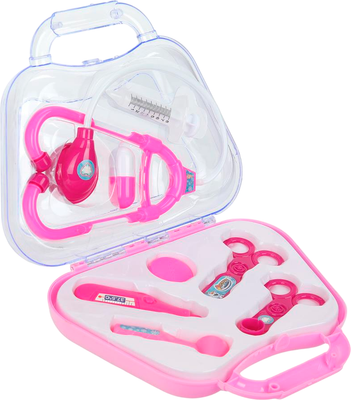 Набор доктора детский Играем вместе ZY778499-R1 - 