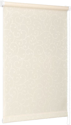 

Рулонная штора, Сантайм Жаккард Прима СРШ-03Д8236