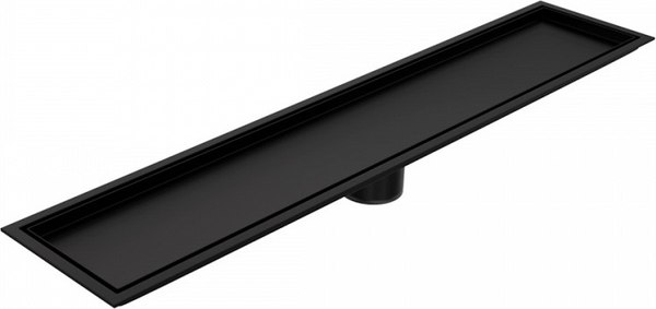 Трап для душа Teymi Aina T90356