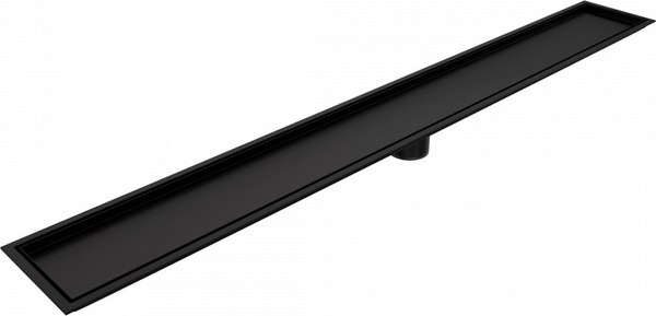 Трап для душа Teymi Aina T90360
