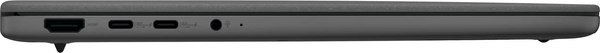 Ноутбук Asus Zenbook 14 UX3407RA-QD011W (90NB16G2-M002F0)