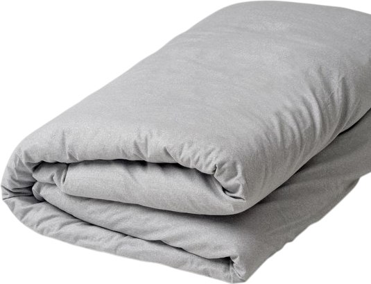 Пододеяльник SleepStory 180x215 / НФ-10003783