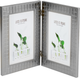 Рамка Market Union OE4568 - 