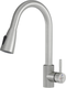 Смеситель AM.PM X-Joy S F85B07511 - 