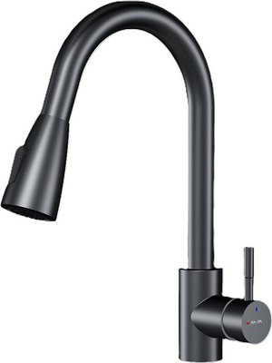 Смеситель AM.PM X-Joy S F85B07522 - 