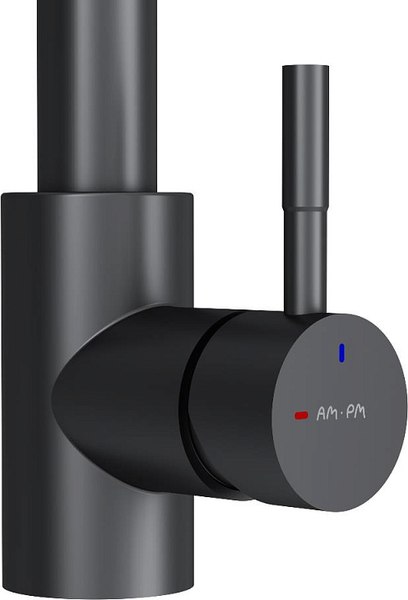 Смеситель AM.PM X-Joy S F85B07522