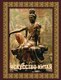 Книга АСТ Искусство Китая, твердая обложка (Солодовникова Ольга) - 