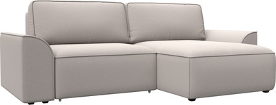 

Диван угловой, Лига-048 универсальный / 128288