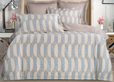 Комплект постельного белья АртПостель Сальвадор 886 -