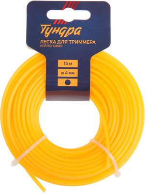 

Леска для триммера, 7547633