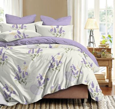 

Комплект постельного белья, 1.5сп Темно-синяя коллекция New St-2553