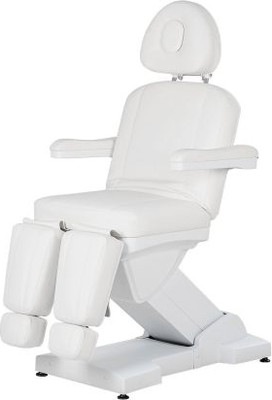Косметологическое кресло Элеганс МД-848-3А -