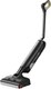 Вертикальный пылесос Trouver Wet and Dry M10 Pro / HMH16D - 