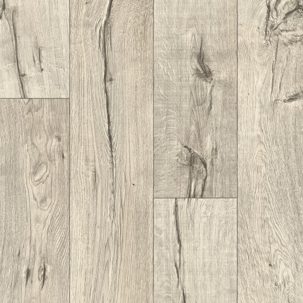 Линолеум IVC Texpro Дуб Рустик 891 (2.5x5м)
