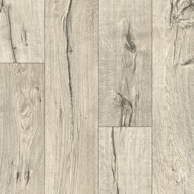 Линолеум IVC Texpro Дуб Рустик 891 (4x7м) - 