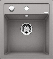 

Мойка кухонная Blanco, Dalago 45 / 517157