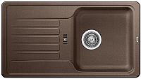 

Мойка кухонная Blanco, Favos Mini / 518188