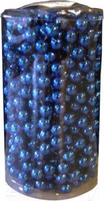 Гирлянда-бусы Mag 2000 030446 (синий) - общий вид