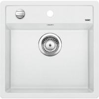 

Мойка кухонная Blanco, Dalago 5 / 518524