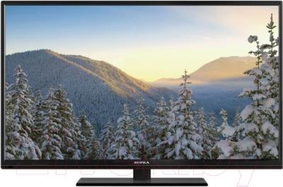 Телевизор Supra STV-LC42660FL00 - общий вид