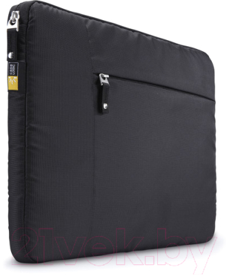 Чехол для ноутбука Case Logic TS115K