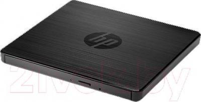 Привод DVD Multi HP F2B56AA - общий вид