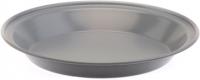 

Форма для выпечки BergHOFF, 3600367
