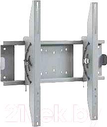 Кронштейн для телевизора Electric Light КБ-01-54 (белый)