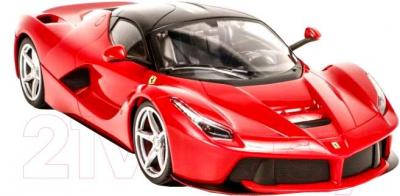 Радиоуправляемая игрушка MJX Автомобиль La Ferrari (8512(ВО)) - общий вид