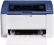 Принтер Xerox Phaser 3020BI - 